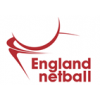 England Netball United Kingdom Jobs Expertini